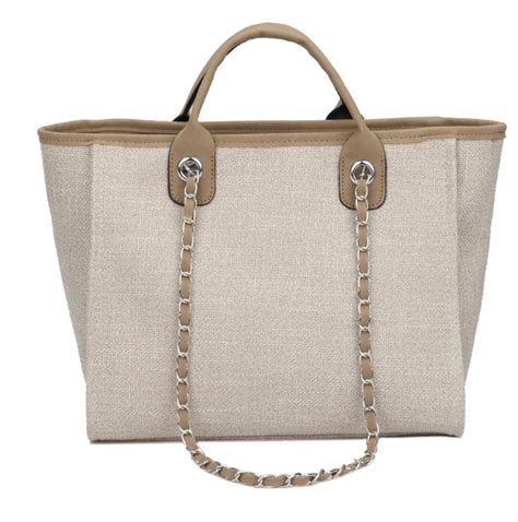 chloe naturelle dupe|chloe woody tote bag dupe.